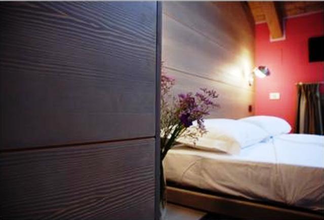 Residence Hotel Serenella Aprica Esterno foto